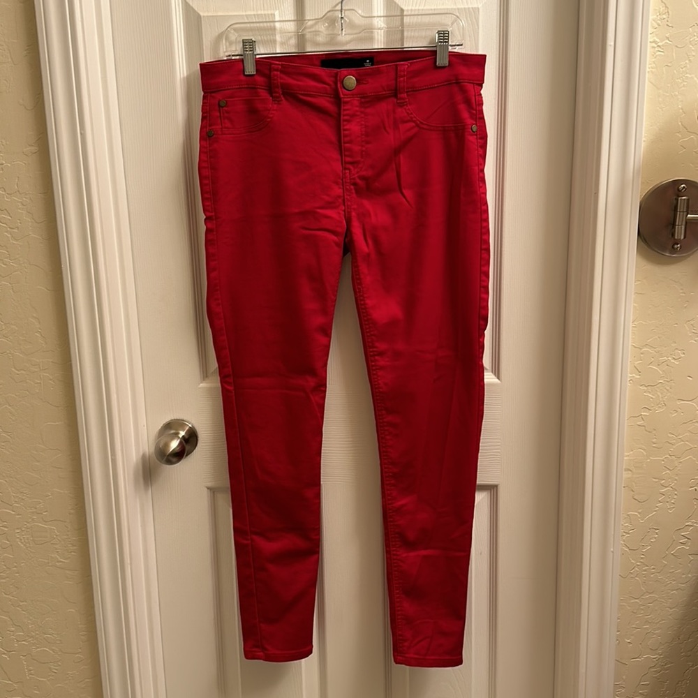 jeans *new* without tags